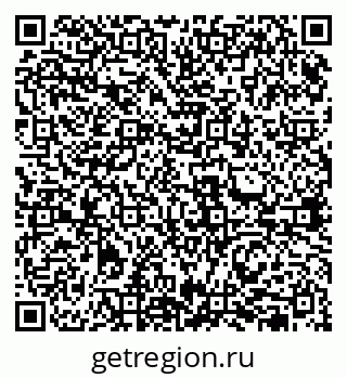79631955880