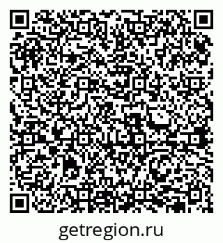 79631955881
