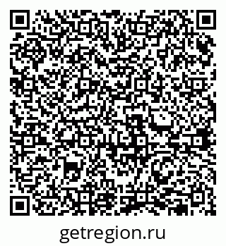 79631955882