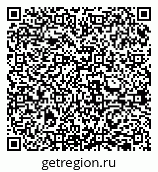 79631955883