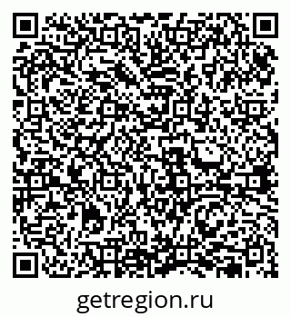 79631955885