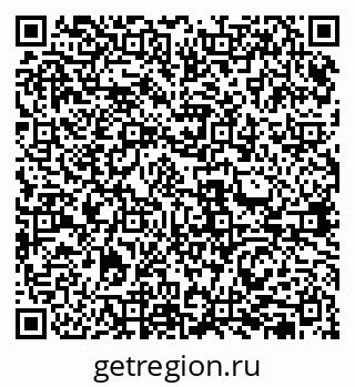 79631955886