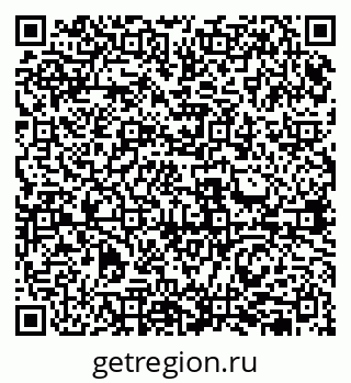79631955887