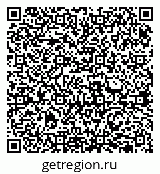 79631955888