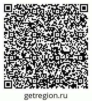 79631955889