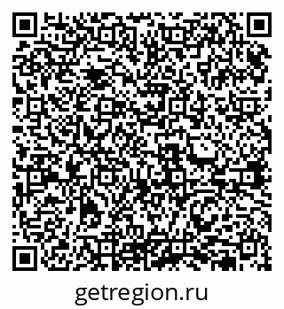 79631955890