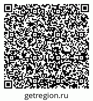 79631955891