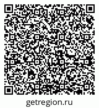 79631955892