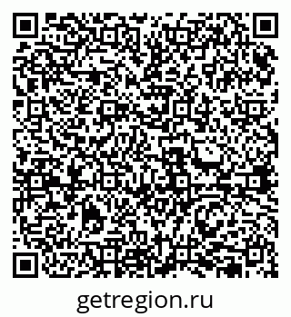 79631955893