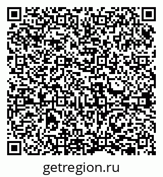 79631955894