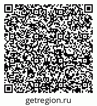 79631955895