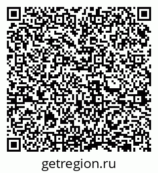 79631955896