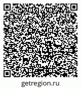 79631955897