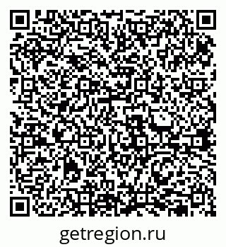 79631955899
