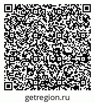 79631955900