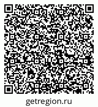 79631955901