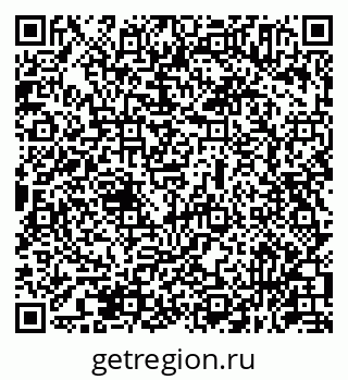 79631955902