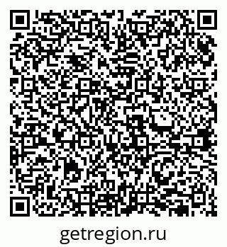 79631955904