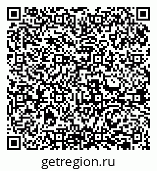 79631955905