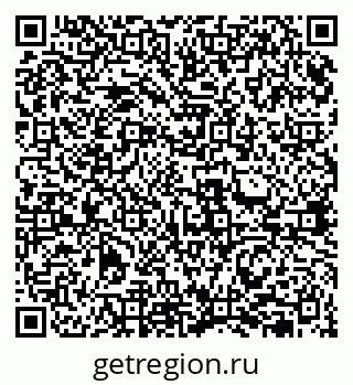 79631955906
