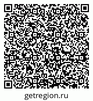 79631955907