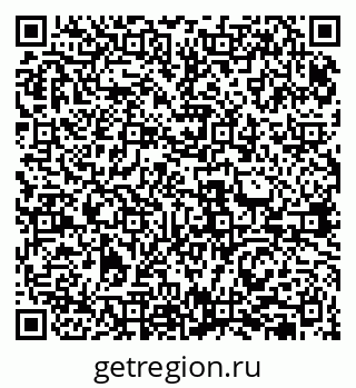 79631955908