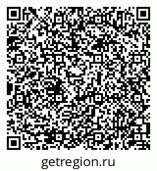 79631955909
