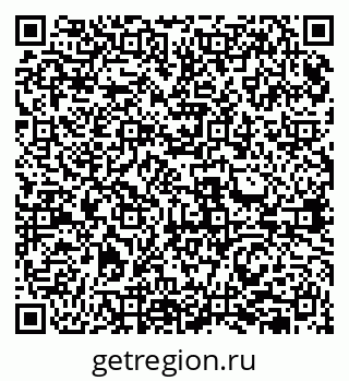 79631955910