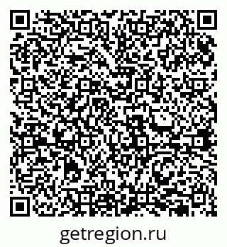 79631955911