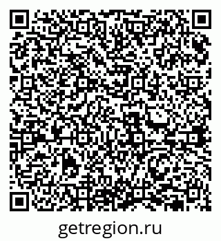 79631955912