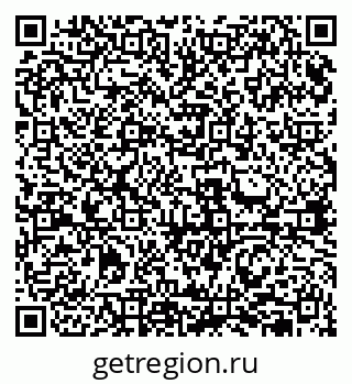 79631955913