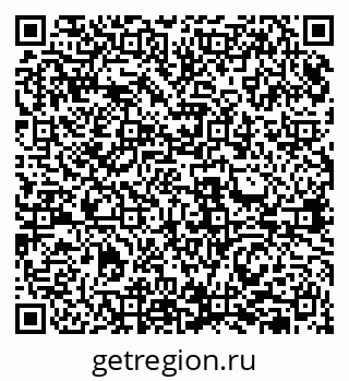 79631955914