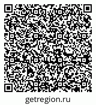 79631955916