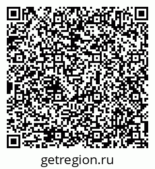 79631955917