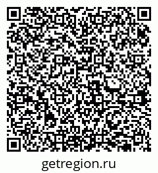 79631955918