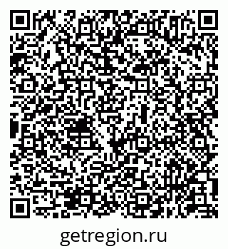 79631955919