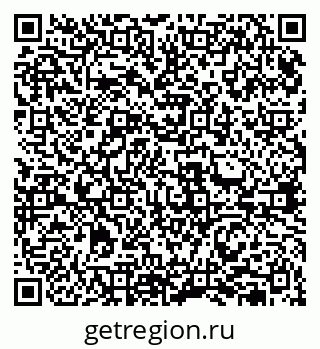 79631955920