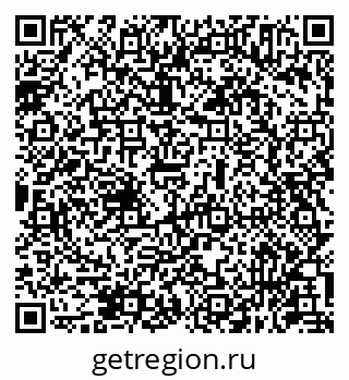 79631955921
