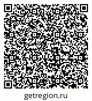 79631955922