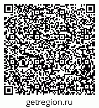 79631955923