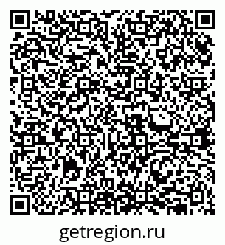 79631955924