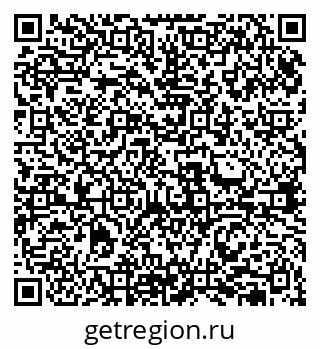 79631955925