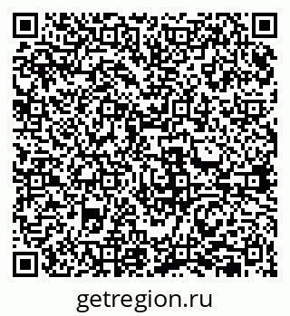 79631955926