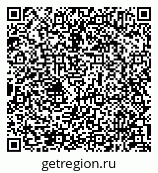 79631955928