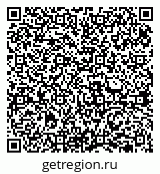 79631955929