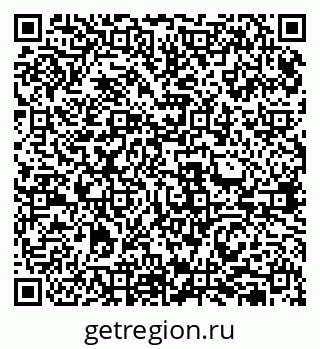 79631955930