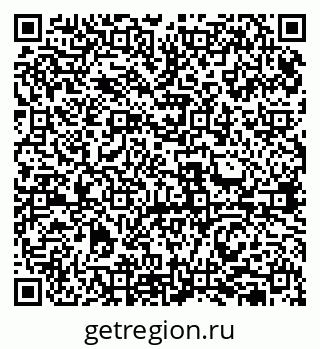 79631955931