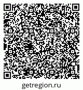 79631955932
