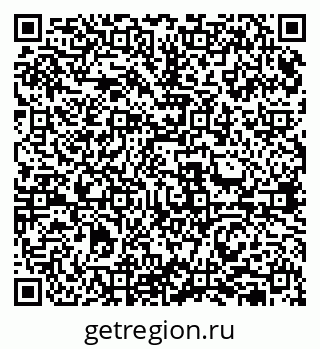 79631955933