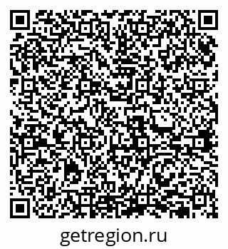 79631955934
